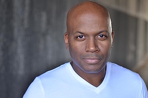 Kasim Saul