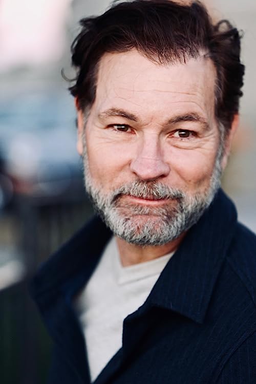 Chris Jaymes