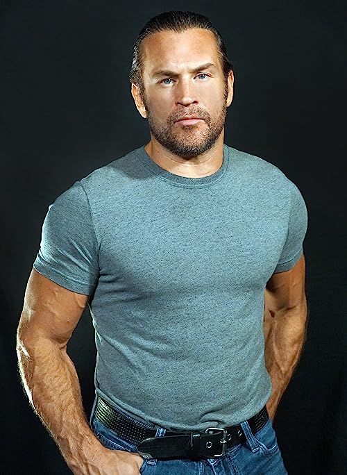 Kory Grim