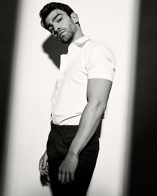 Anthony Notarile