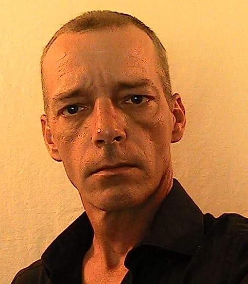 Kent Wagner