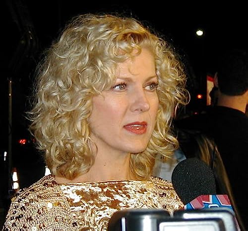 Diana Scarwid