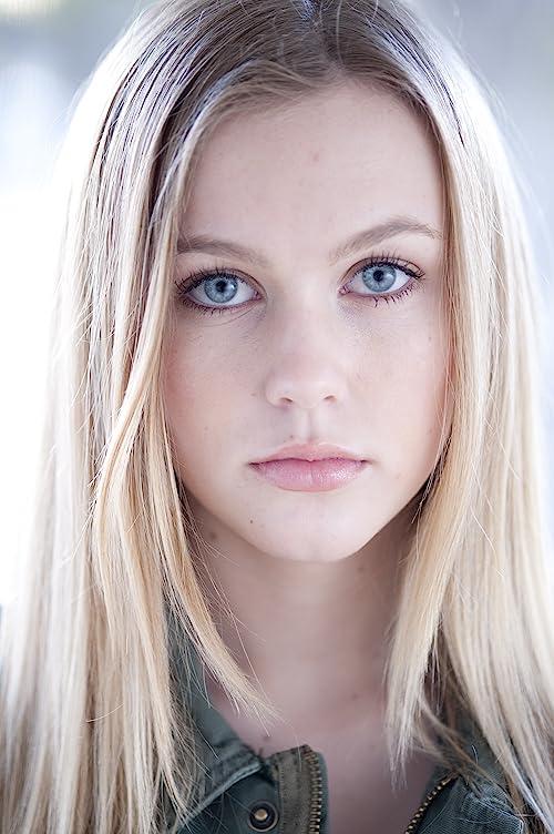 Rylee Fansler