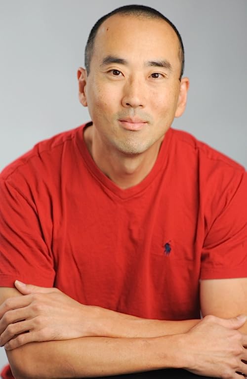 Paul S.W. Lee
