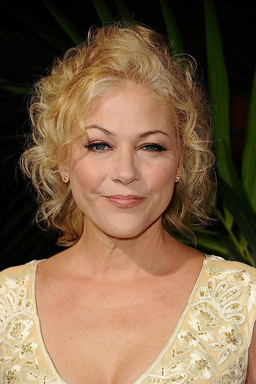 Patricia Hastie