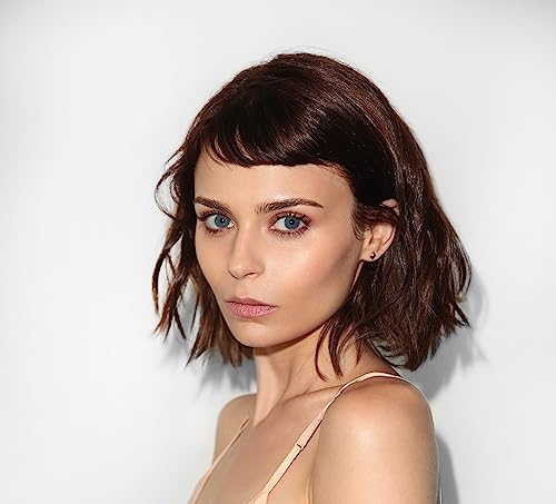 Alexandra Krosney