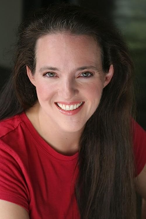 Cheralyn Lambeth