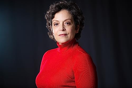 Marlene Forte