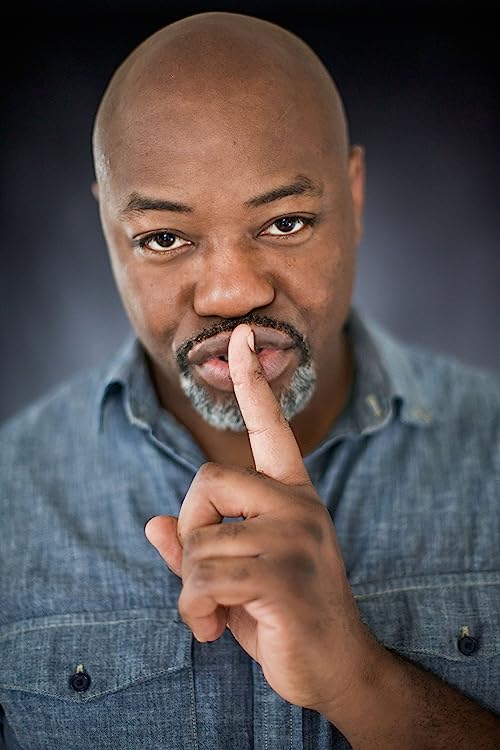 Dayo Ade