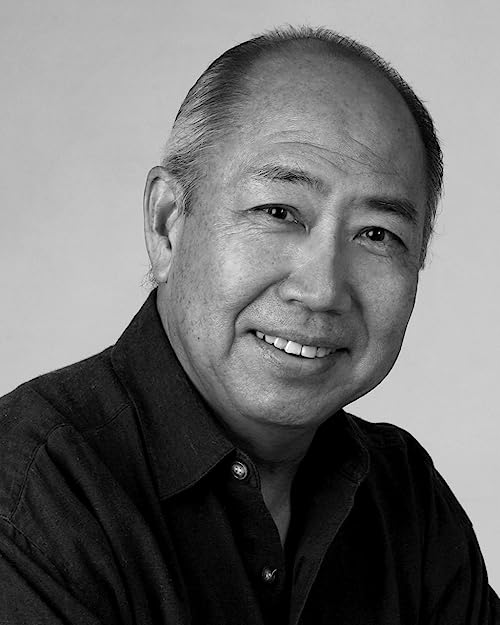 Dann Seki