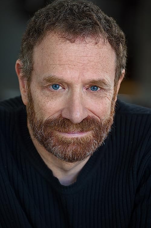 Ron Marasco