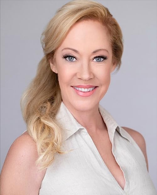 Sally Davis