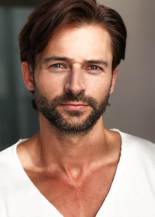 Brian Ames