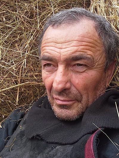 Jiri Kraus