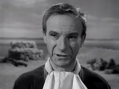 Jonathan Harris