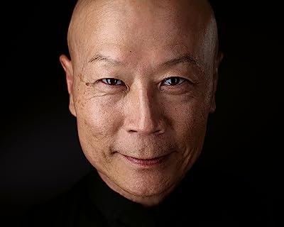 Kee Chan