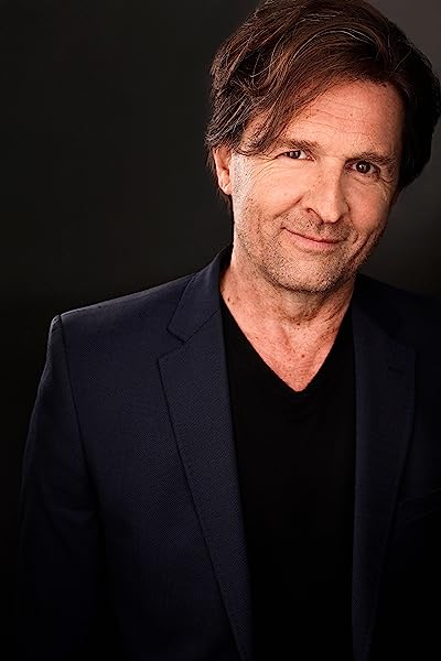 John Polson