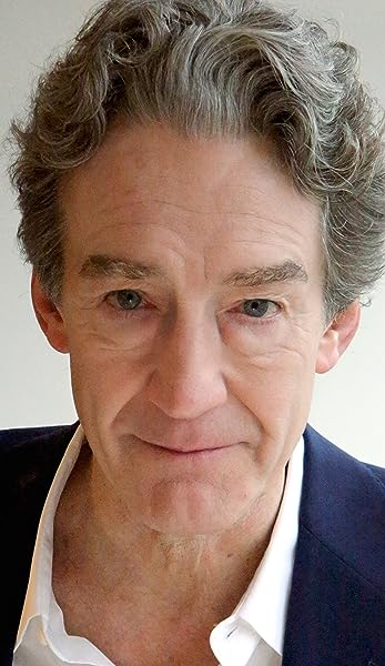 Guy Paul