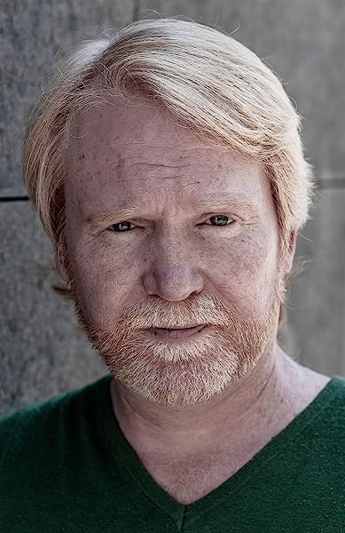 Brian Lehane