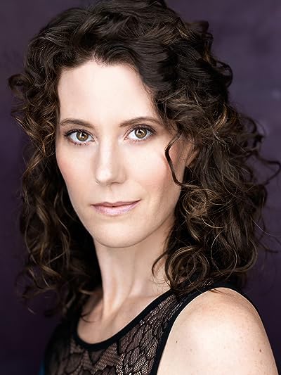 Lindsay Nance
