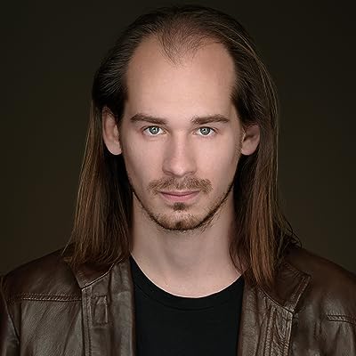 Sean Leser