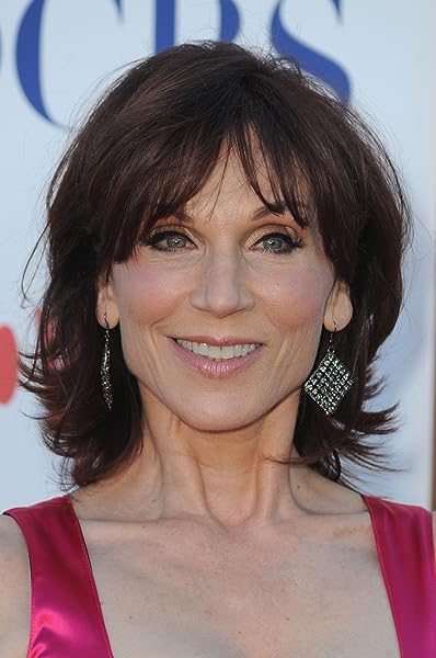 Marilu Henner
