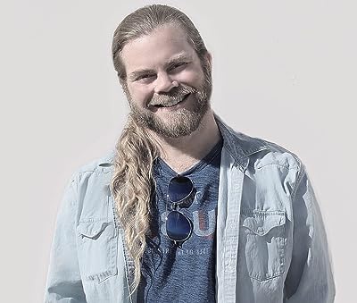 Justin Cook