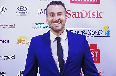 Sam Alhaje