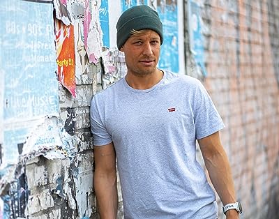 Christian Ulitzka