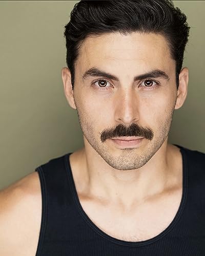 Gabriel Rios