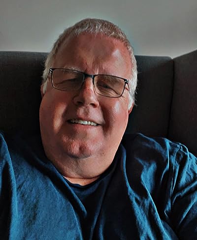 Einar Haraldsson