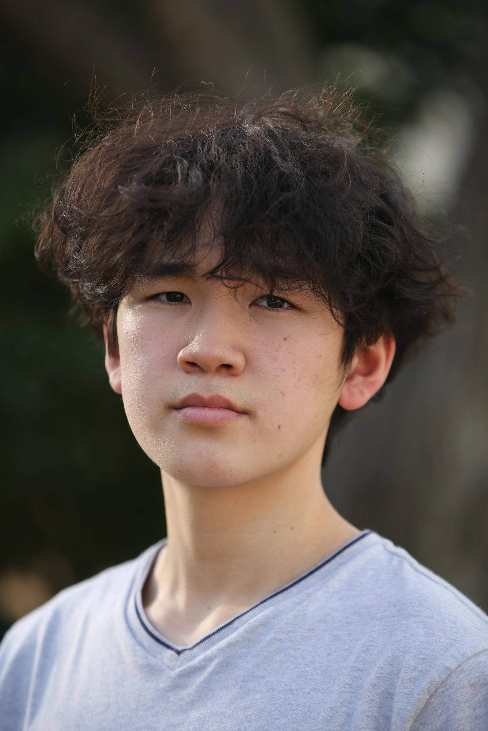 Edward Zhu