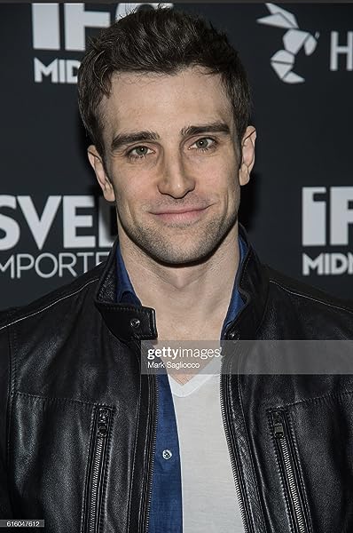 Michael Sirow