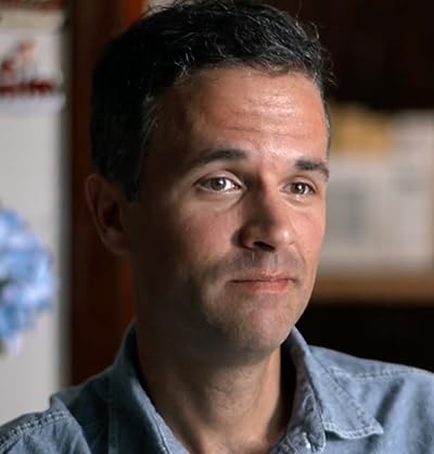 Tony Estrella