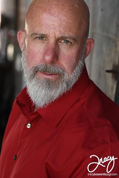 Joseph Miller