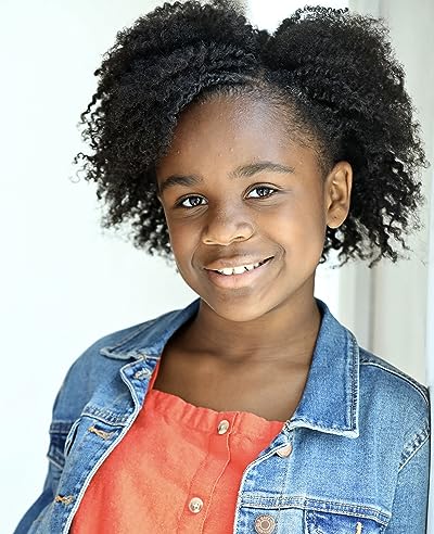 Alyana Hill