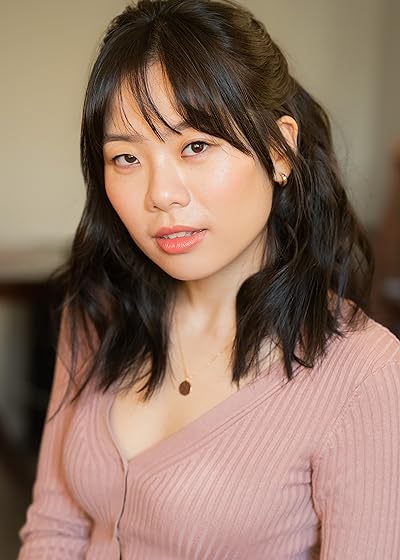 Kelly Lee