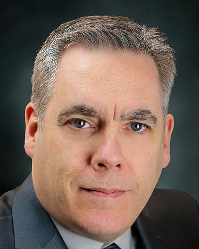 Gordon Blake Jones