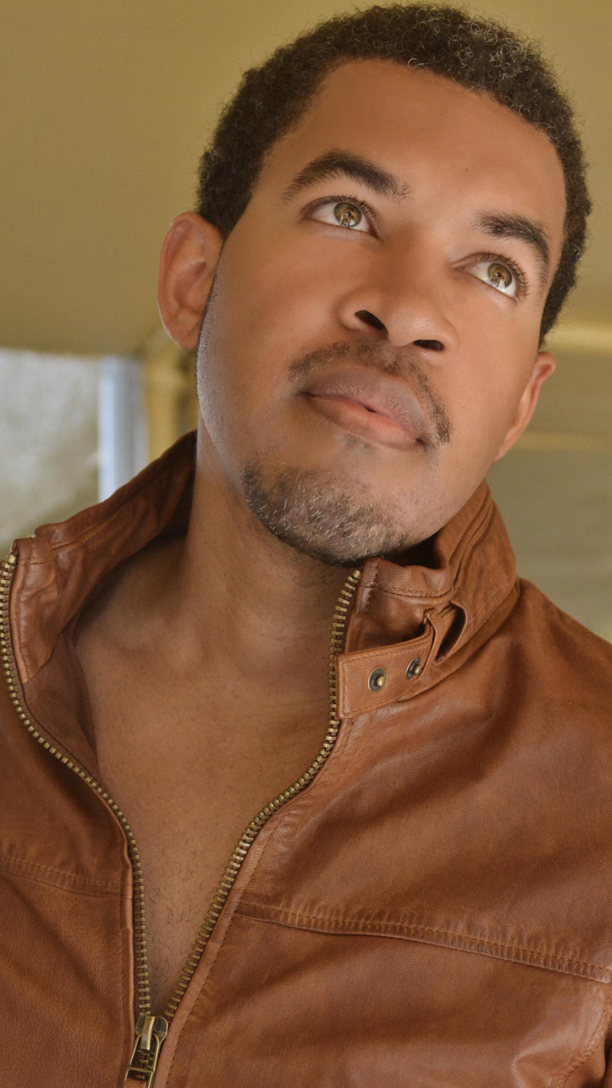 Marcqus Clark