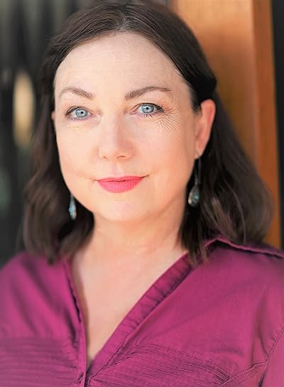Lisa Mackel Smith