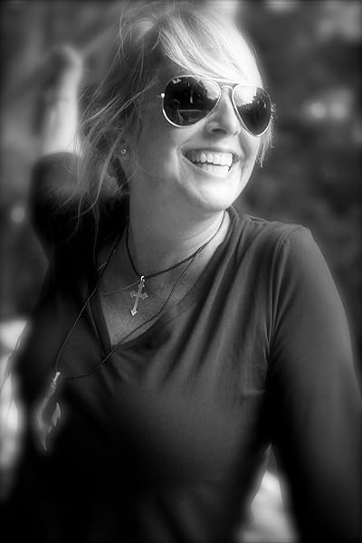 Kim Barnard