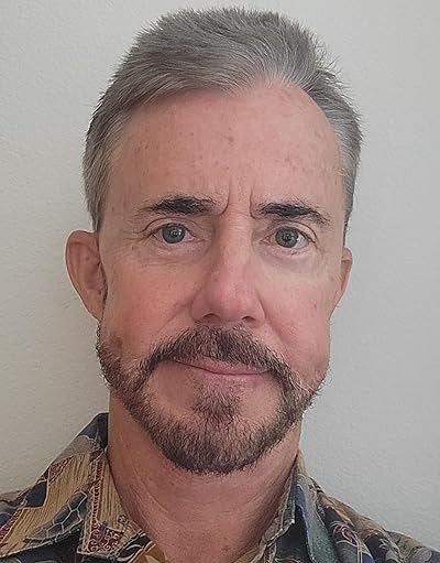 Steven I. Dillard