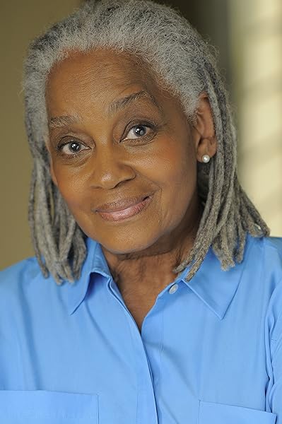 Carolyn Jones Ellis