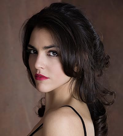 Beatrice Aiello