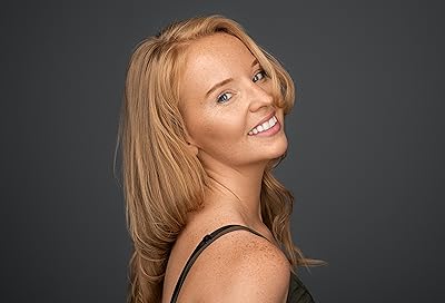Michaela Longden