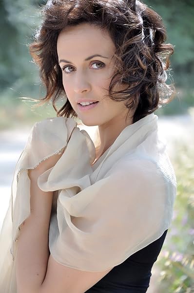 Marta Zoffoli