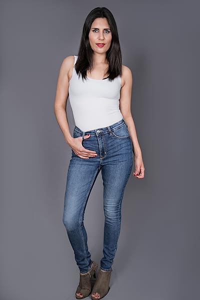 Amanda Polo