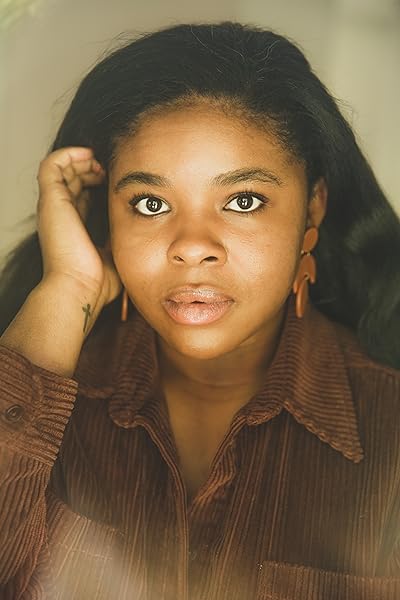 Chelsea M. Davis