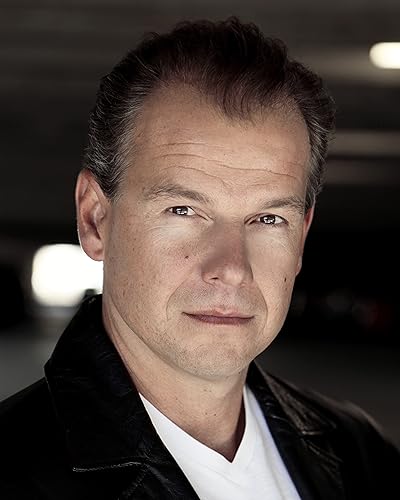 Peter Janov