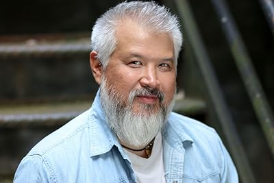 Jon Okabayashi